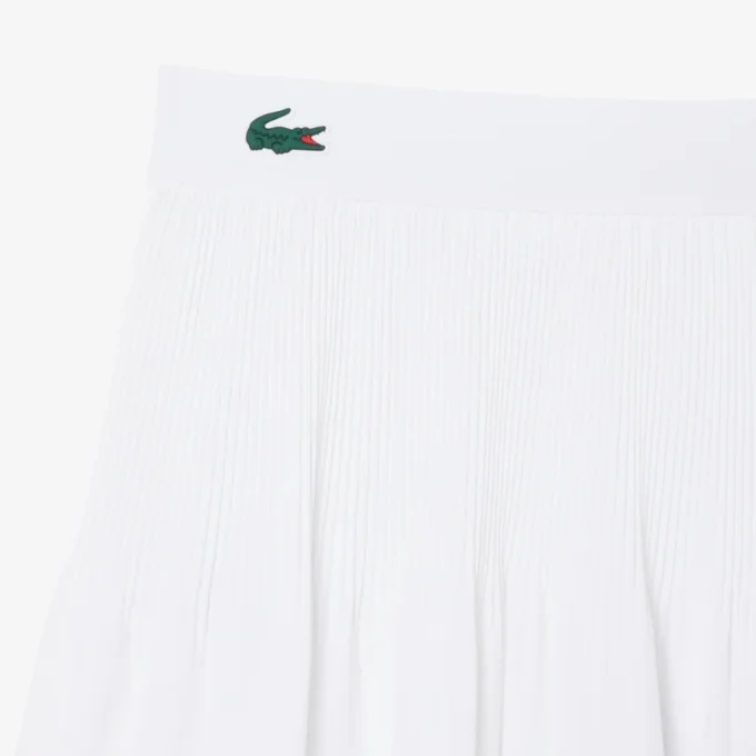 Astarlı Ultra Dry Tenis Eteği