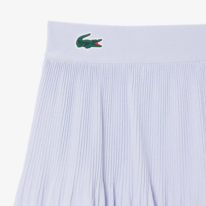 Astarlı Ultra Dry Tenis Eteği