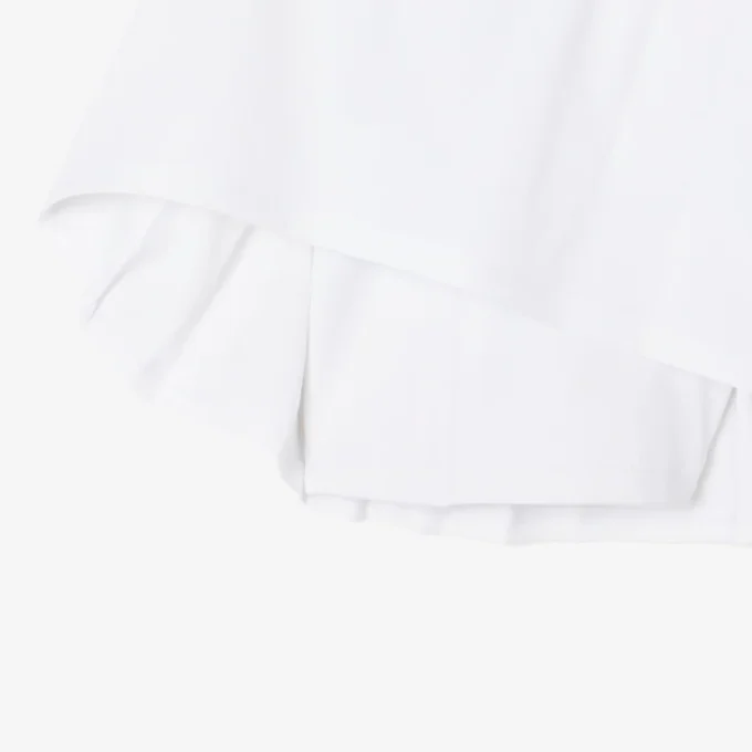 Astarlı Ultra Dry Tenis Eteği