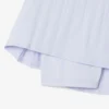 Astarlı Ultra Dry Tenis Eteği