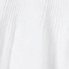 Astarlı Ultra Dry Tenis Eteği