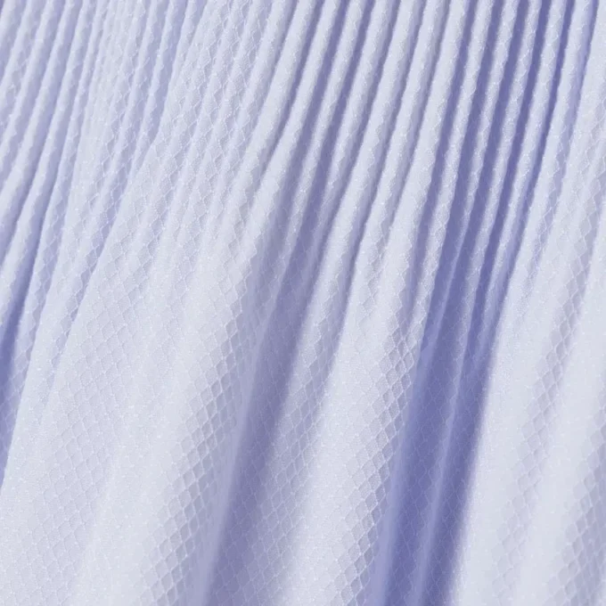 Astarlı Ultra Dry Tenis Eteği