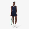 Astarlı Ultra Dry Tenis Heritage Elbise