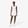 Astarlı Ultra Dry Tenis Heritage Elbise