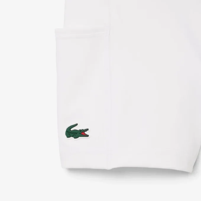 Astarlı Ultra Dry Tenis Heritage Elbise