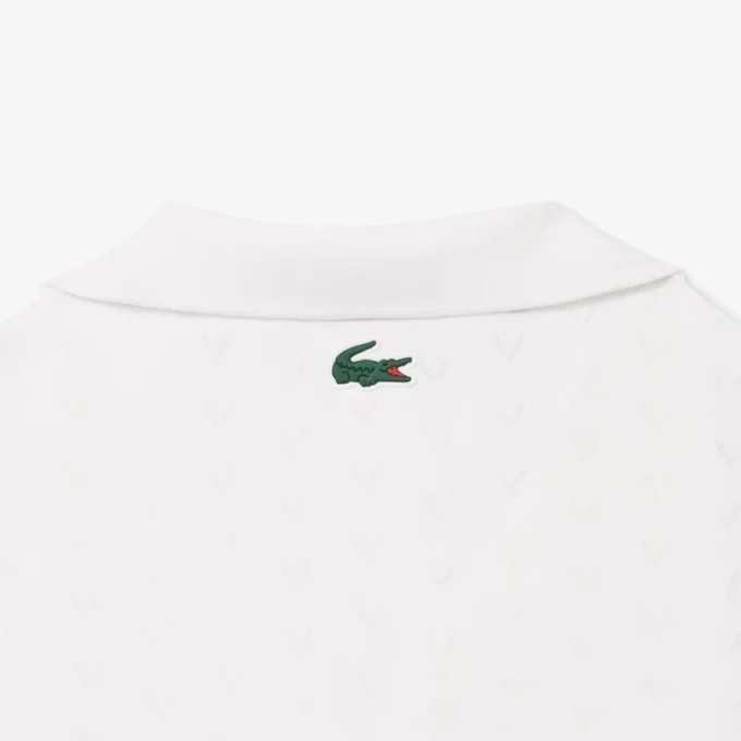 Astarlı Ultra Dry Tenis Heritage Elbise
