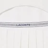 Astarlı Ultra Dry Tenis Heritage Elbise