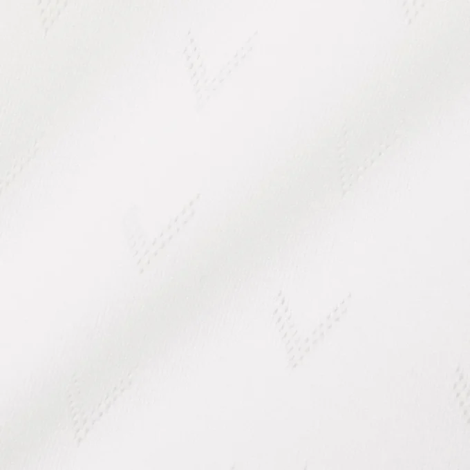 Astarlı Ultra Dry Tenis Heritage Elbise