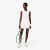 Astarlı Ultra Dry Tenis Heritage Elbise
