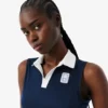 Astarlı Ultra Dry Tenis Heritage Elbise