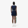 Astarlı Ultra Dry Tenis Heritage Elbise