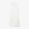 Astarlı Ultra Dry Tenis Heritage Elbise