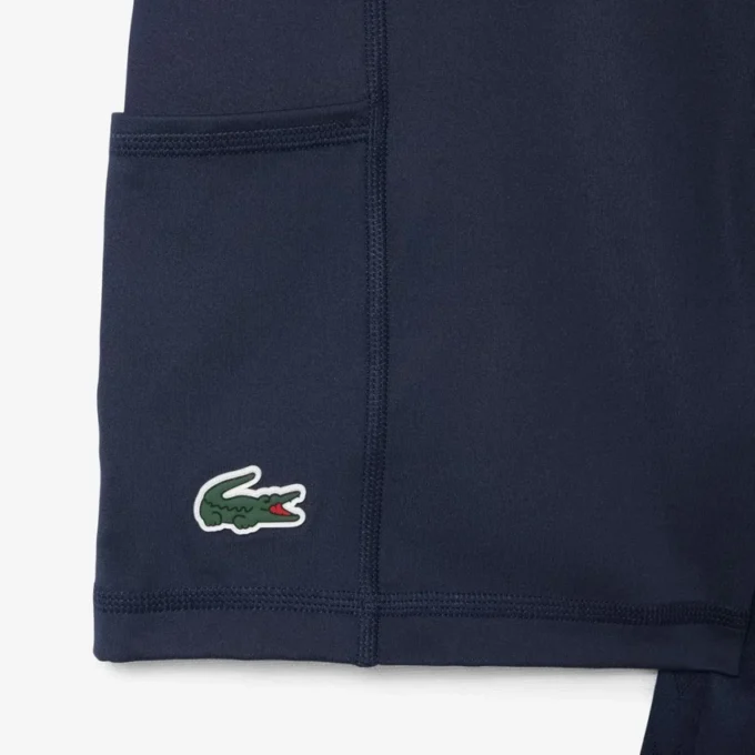 Astarlı Ultra Dry Tenis Heritage Elbise