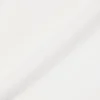 Baskılı Pamuklu Tişört