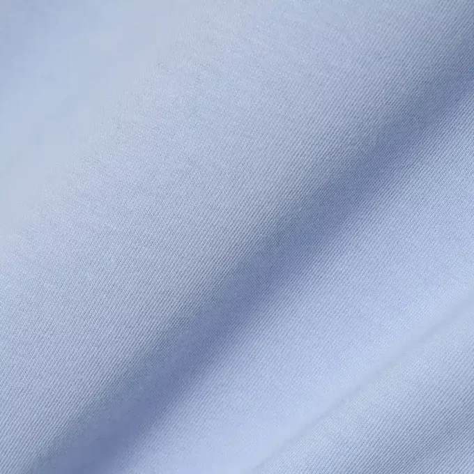 Baskılı Pamuklu Tişört