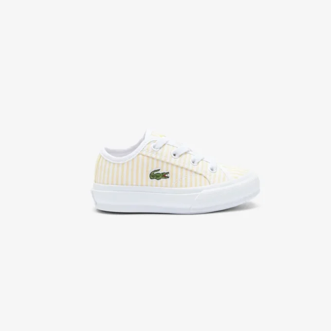 Bebek Backcourt Sneaker Bebek Backcourt Sneaker