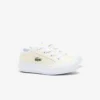 Bebek Backcourt Sneaker Bebek Backcourt Sneaker