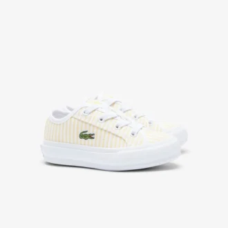Bebek Backcourt Sneaker