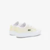 Bebek Backcourt Sneaker Bebek Backcourt Sneaker