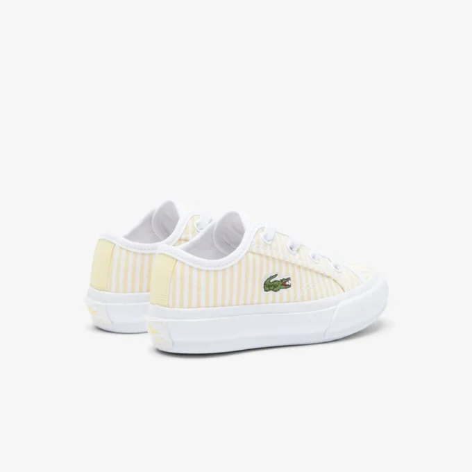 Bebek Backcourt Sneaker Bebek Backcourt Sneaker