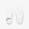 Bebek Backcourt Sneaker Bebek Backcourt Sneaker