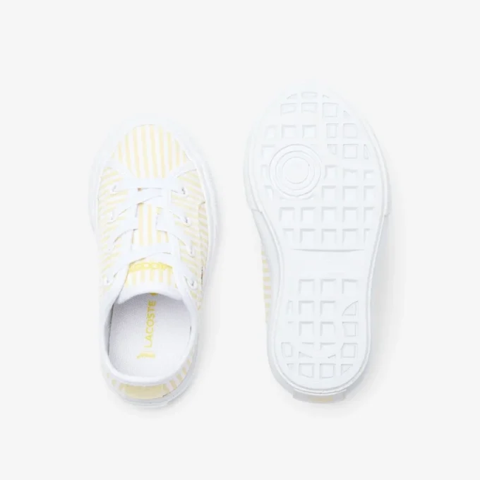 Bebek Backcourt Sneaker Bebek Backcourt Sneaker