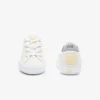 Bebek Backcourt Sneaker Bebek Backcourt Sneaker