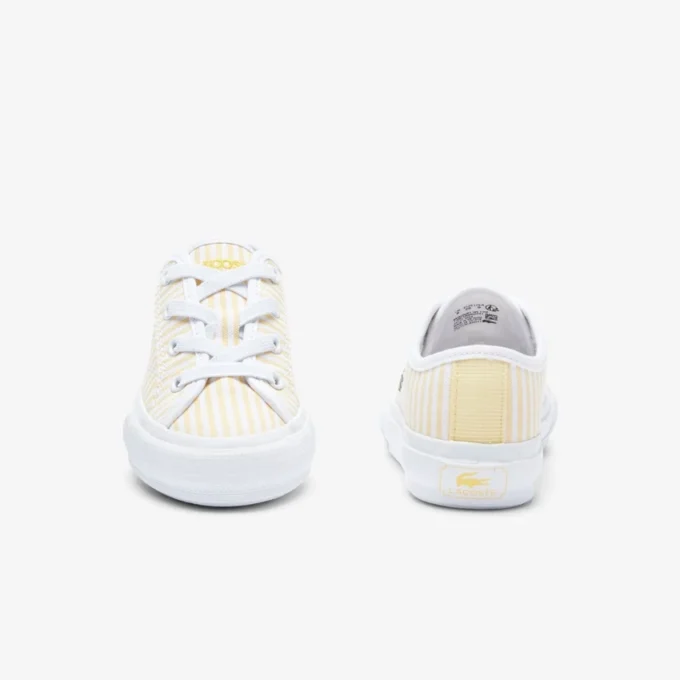 Bebek Backcourt Sneaker Bebek Backcourt Sneaker