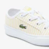 Bebek Backcourt Sneaker Bebek Backcourt Sneaker