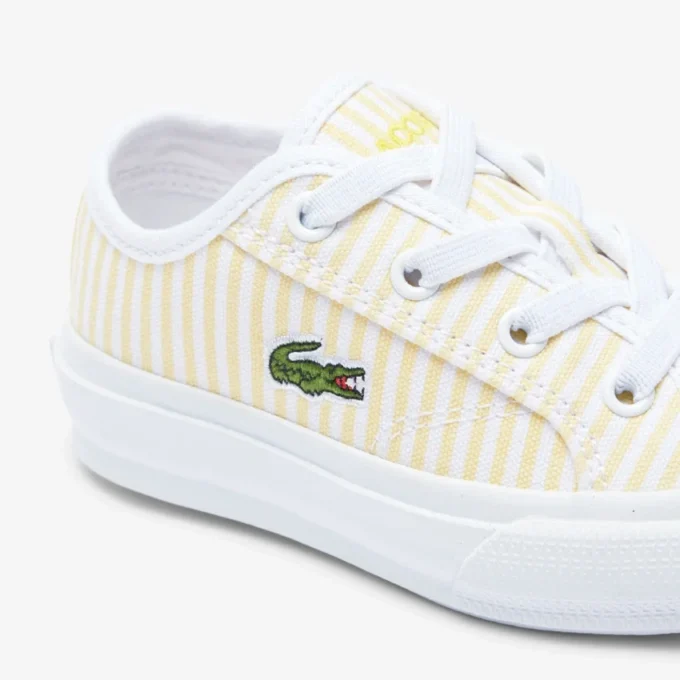 Bebek Backcourt Sneaker Bebek Backcourt Sneaker