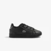 Bebek Carnaby Pro Sneaker Ayakkabıları