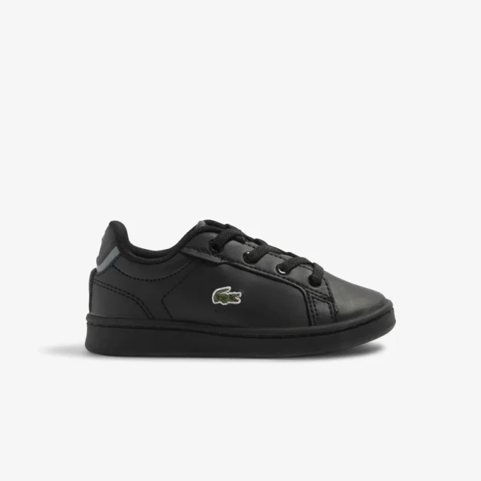 Bebek Carnaby Pro Sneaker Ayakkabıları