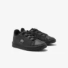 Bebek Carnaby Pro Sneaker Ayakkabıları