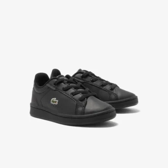 Bebek Carnaby Pro Sneaker Ayakkabıları