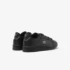 Bebek Carnaby Pro Sneaker Ayakkabıları
