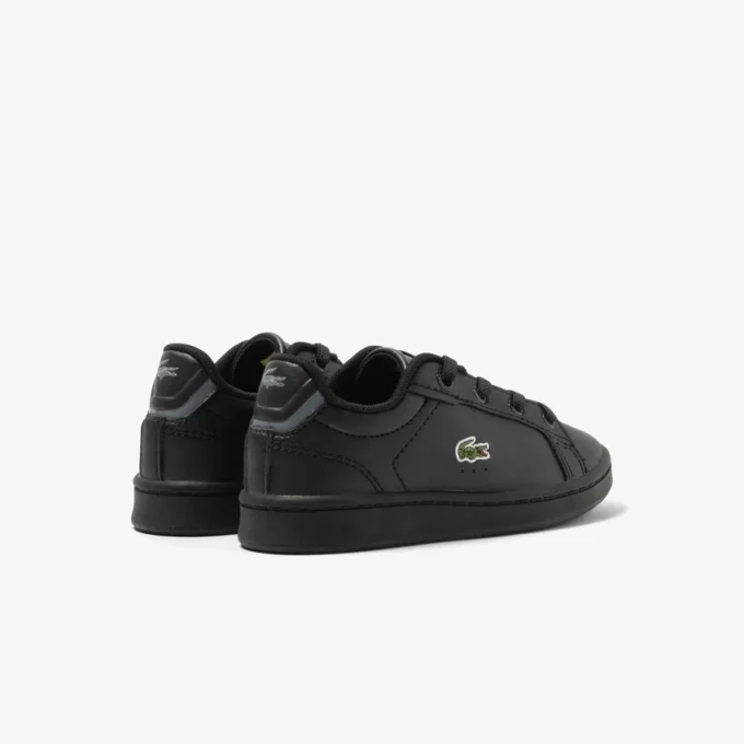 Bebek Carnaby Pro Sneaker Ayakkabıları