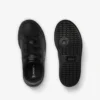 Bebek Carnaby Pro Sneaker Ayakkabıları