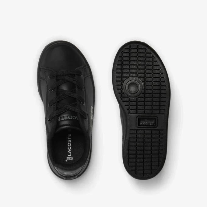 Bebek Carnaby Pro Sneaker Ayakkabıları