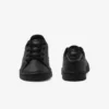 Bebek Carnaby Pro Sneaker Ayakkabıları