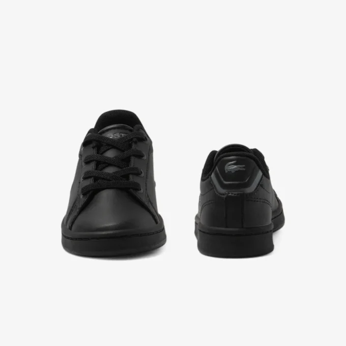 Bebek Carnaby Pro Sneaker Ayakkabıları
