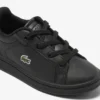 Bebek Carnaby Pro Sneaker Ayakkabıları