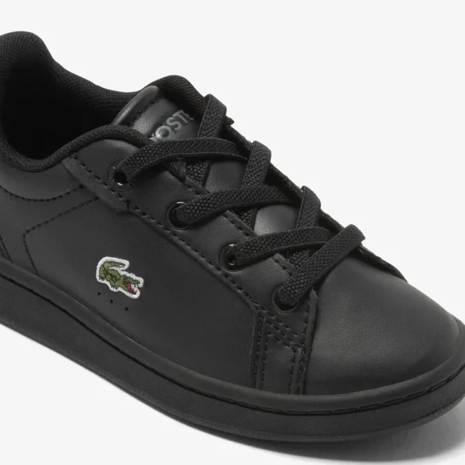Bebek Carnaby Pro Sneaker Ayakkabıları