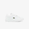 Bebek Carnaby Set Sneaker