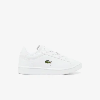Bebek Carnaby Set Sneaker
