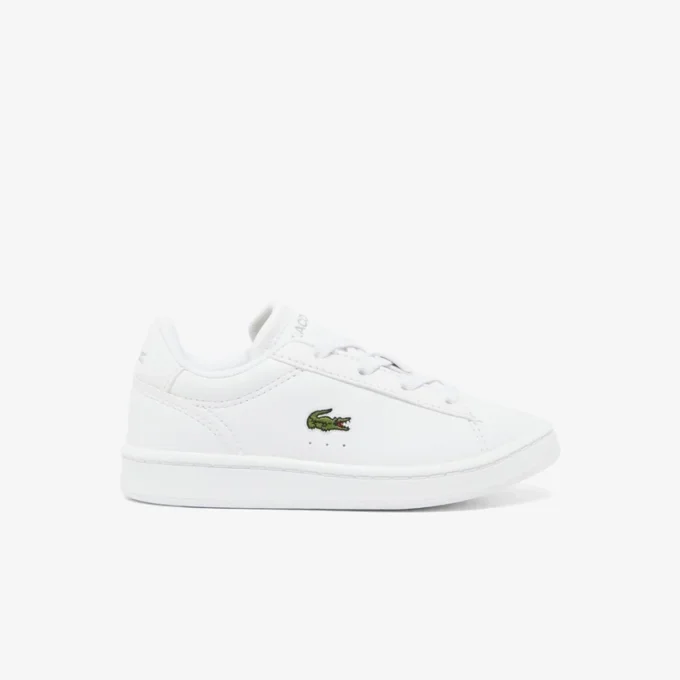 Bebek Carnaby Set Sneaker