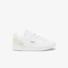 Bebek Carnaby Set Sneaker