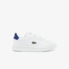 Bebek Carnaby Set Sneaker