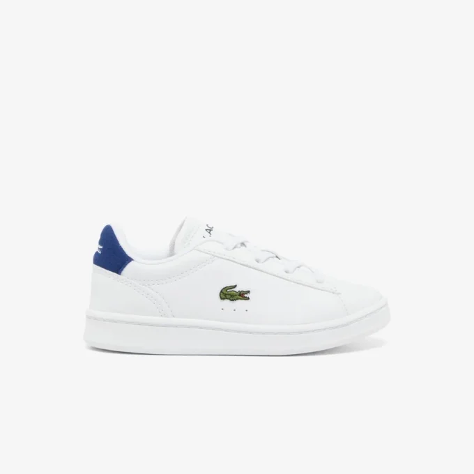 Bebek Carnaby Set Sneaker