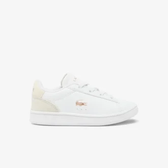 Bebek Carnaby Set Sneaker