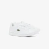 Bebek Carnaby Set Sneaker